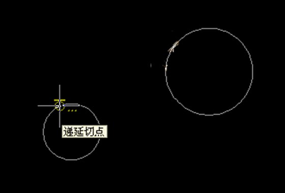 同步帶節(jié)線(xiàn)長(zhǎng)計(jì)算1